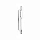 NIDUS OZI-3 Roller Standard Striker Kit | 5 Finishes - Chrome Plated / Right Hand