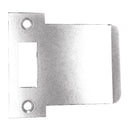 NIDUS OZI-4 Extended Striker 85mm | 3 Finishes - Polished Chrome