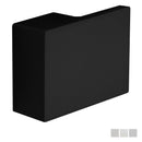 NIDUS Spectrum Robe Cabinet Pull 70mm | 4 Finishes