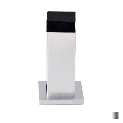 NIDUS Wall Mounted Door Stop | 2 Finishes