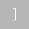 Zanda Nitro Pull Handle - primehardware