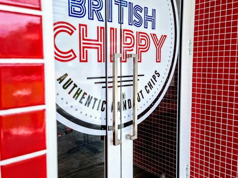 Zanda Nitro Pull Handle - primehardware