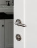 Zanda Privacy Kits - primehardware