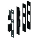 Optimum/Induro Strike Kit - Right Hand Standard Strike - primehardware