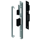 Optimum/Induro Strike Tbr French Door Rh Ss Satin - primehardware