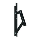 Yale 230 V Black - primehardware