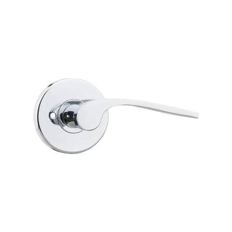 N2LOK - Padela Round - primehardware