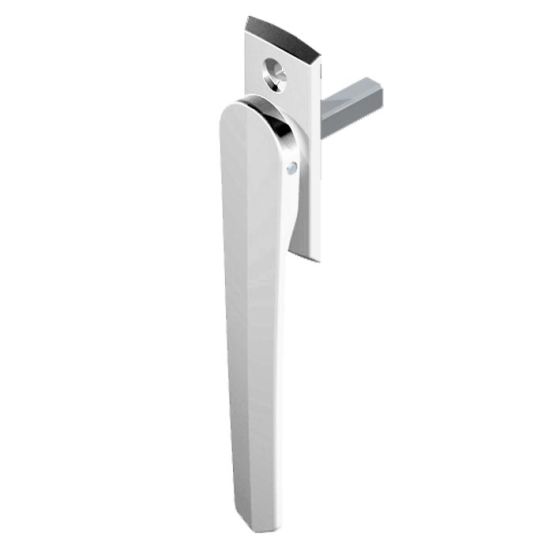 Aria Twinbolt Bifold Handle - primehardware