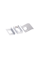 N2Lok - Universal Rebate Kit - primehardware