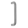 Scope Pull Handle - primehardware