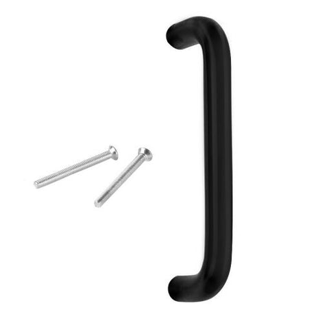 Scope Pull Handle - primehardware