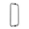 Scope Pull Handle B - B - primehardware
