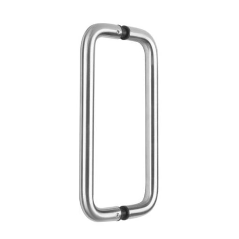 Scope Pull Handle B - B - primehardware