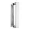 Scope Pull Handle B - B “Box” - primehardware