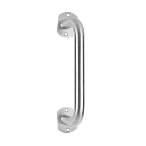 Scope Pull Handle Mitre Offset - primehardware