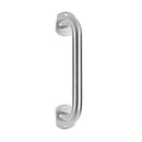 Scope Pull Handle Mitre Offset - primehardware