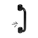Scope Pull Handle - Da Mitre Off ea - primehardware