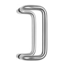 Scope Pull Handle Offset B - B - primehardware