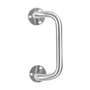 Scope Pull Handle Offset - primehardware