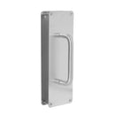 Scope Pull Handle – Combo Set - primehardware