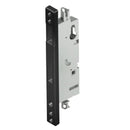 Yale Pinnacle 35Mm 2P Bifold Satin Stainless - primehardware