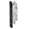 Yale Pinnacle 40Mm 2P Bifold Satin Stainless - primehardware