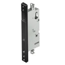 Yale Pinnacle 40Mm 2P Bifold Satin Stainless - primehardware