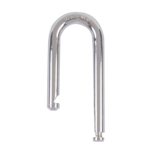 Scope Padlock Shackle - primehardware