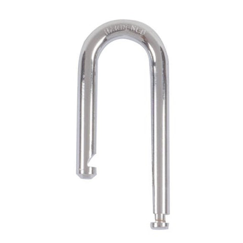 Scope Padlock Shackle - primehardware