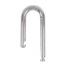 Scope Padlock Shackle - primehardware