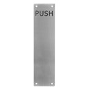 Scope Push Plate - primehardware