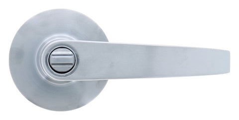 Carbine York cylindrical lever entrance SS 60mm - primehardware