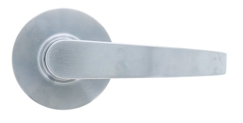 Carbine York cylindrical lever passage SS 70mm - primehardware