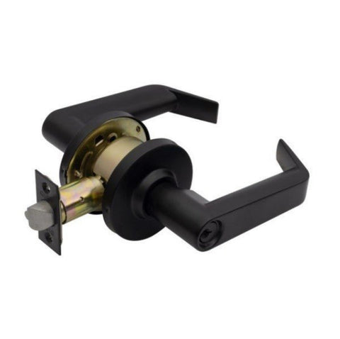 Zanda Phoenix CL Series Commercial Leversets - DDA - primehardware