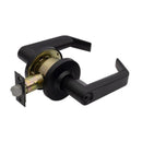 Zanda Phoenix CL Series Commercial Leversets - DDA - primehardware