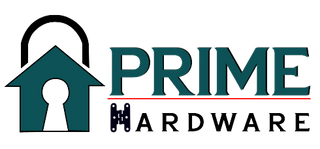 primehardware