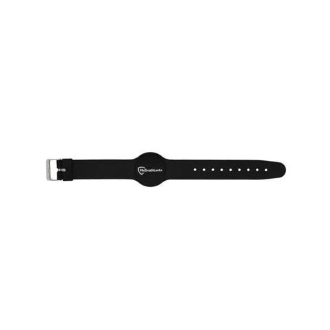 McGrath Locks Mifare 1k Adjustable Wristband - primehardware