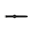 McGrath Locks Mifare 1k Adjustable Wristband - primehardware