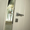 Zanda Euro Mortice Lock - primehardware