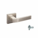 Zanda Quattro - primehardware