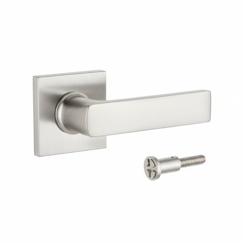 Zanda Quattro - primehardware