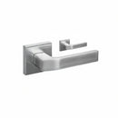 Zanda Quattro - primehardware