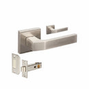 Zanda Quattro - primehardware