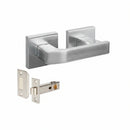 Zanda Quattro - primehardware