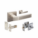 Zanda Quattro - primehardware