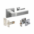 Zanda Quattro - primehardware