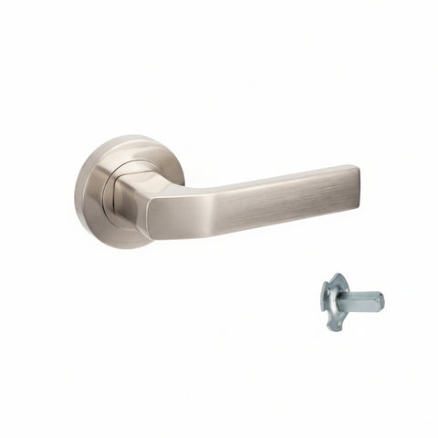 Zanda Qube - primehardware