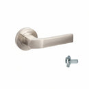 Zanda Qube - primehardware