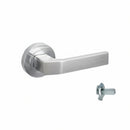 Zanda Qube - primehardware