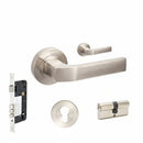 Zanda Qube - primehardware